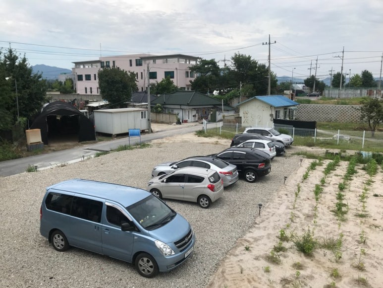 사농동334 이미지