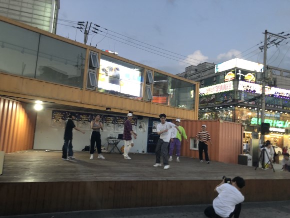 조이뮤직음악학원 이미지