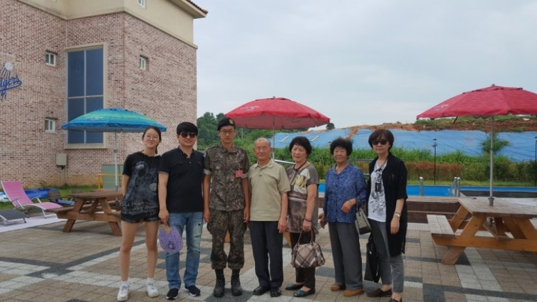 쁠랑드플뢰르 이미지