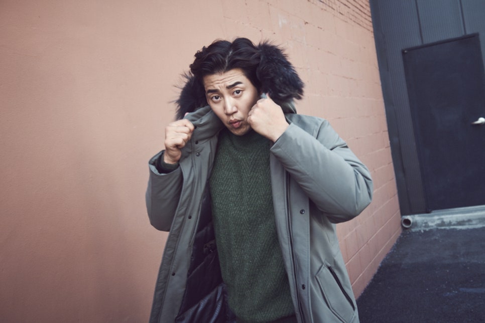 블루라운지마에스트로 이미지