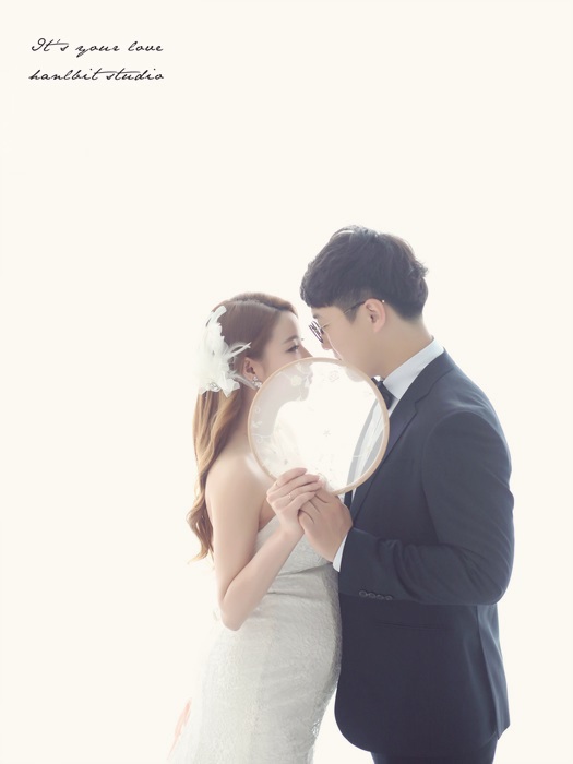 스튜디오완(주) 이미지