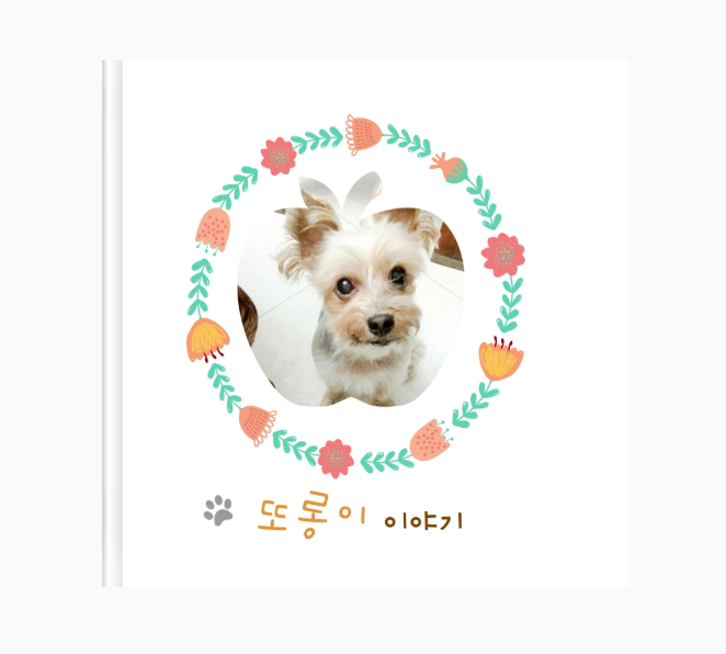 강*혜 이미지