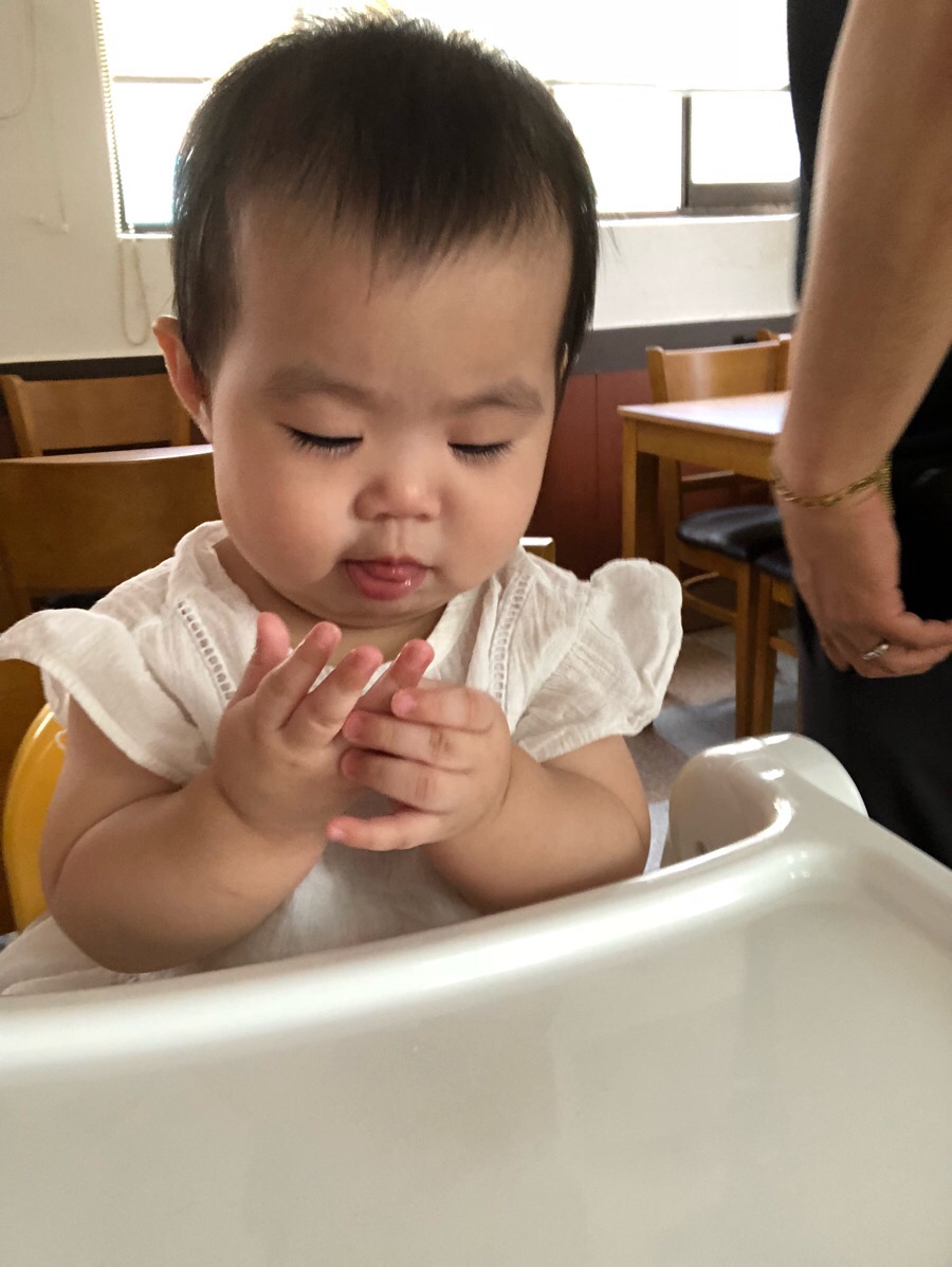 일흥식당 이미지