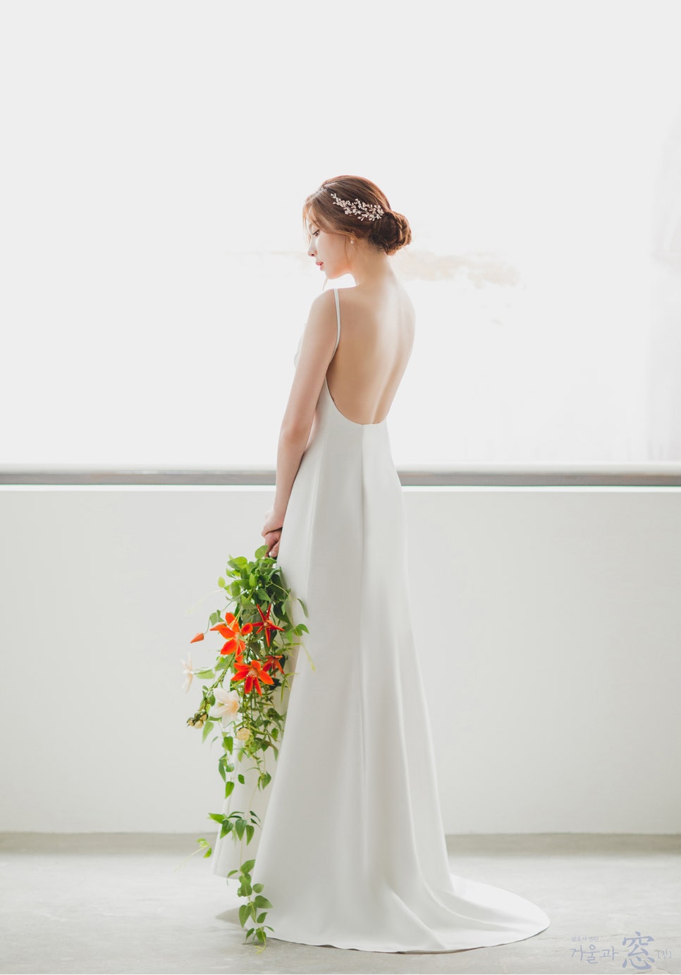 스튜디오밀리 이미지