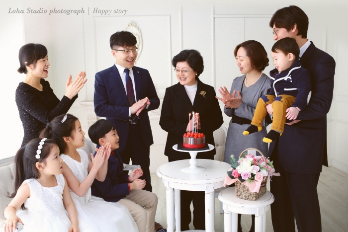 늘온스튜디오 이미지