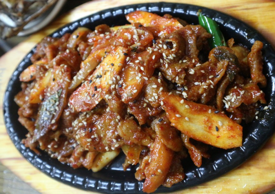 한울공영 이미지