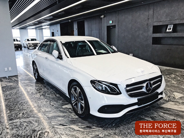 19년형 벤츠 E300 아방가르드 스탠다드 출고기 : 네이버 블로그 19년형 벤츠 E300 아방가르드 스탠다드 출고기 : 네이버 블로그