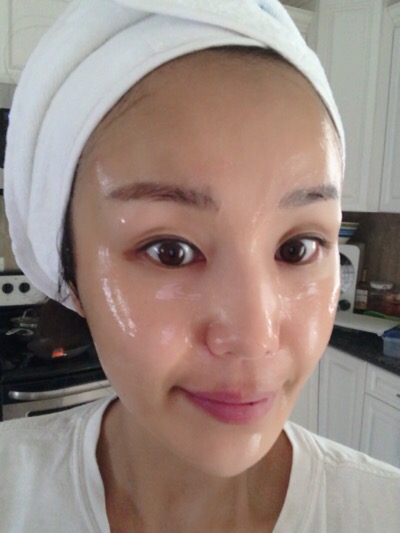 (주)두리에너지 이미지