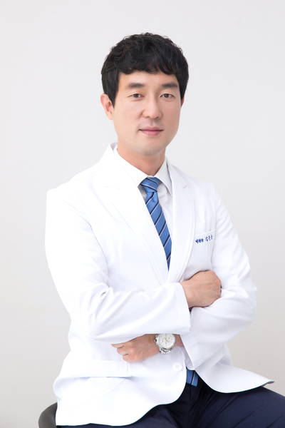 수지교(서울) 이미지