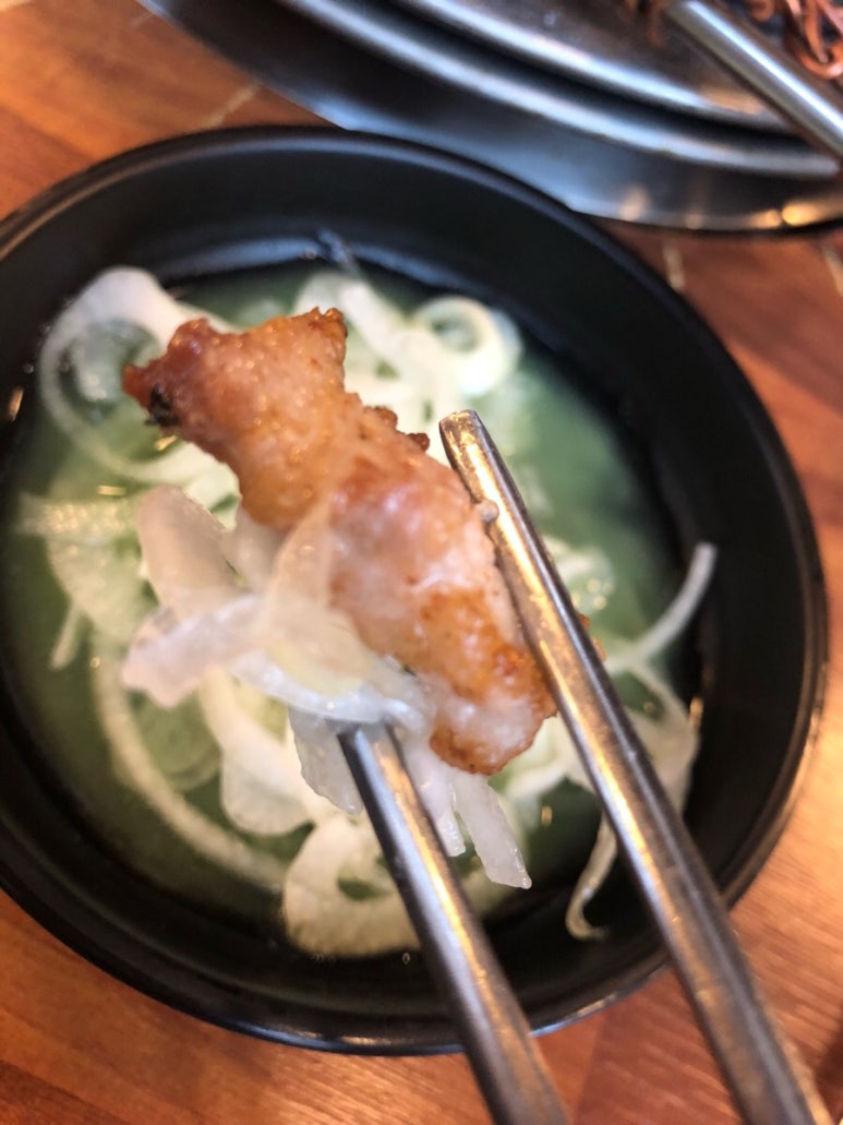 원평동참숯화로구이 이미지