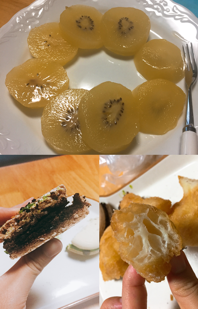 천도리프트 이미지