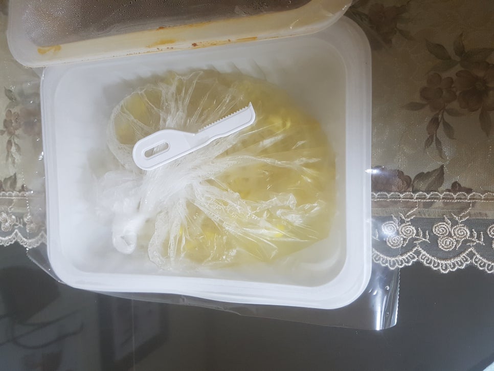 쏠래포차 이미지