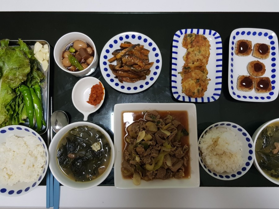 국보당 이미지