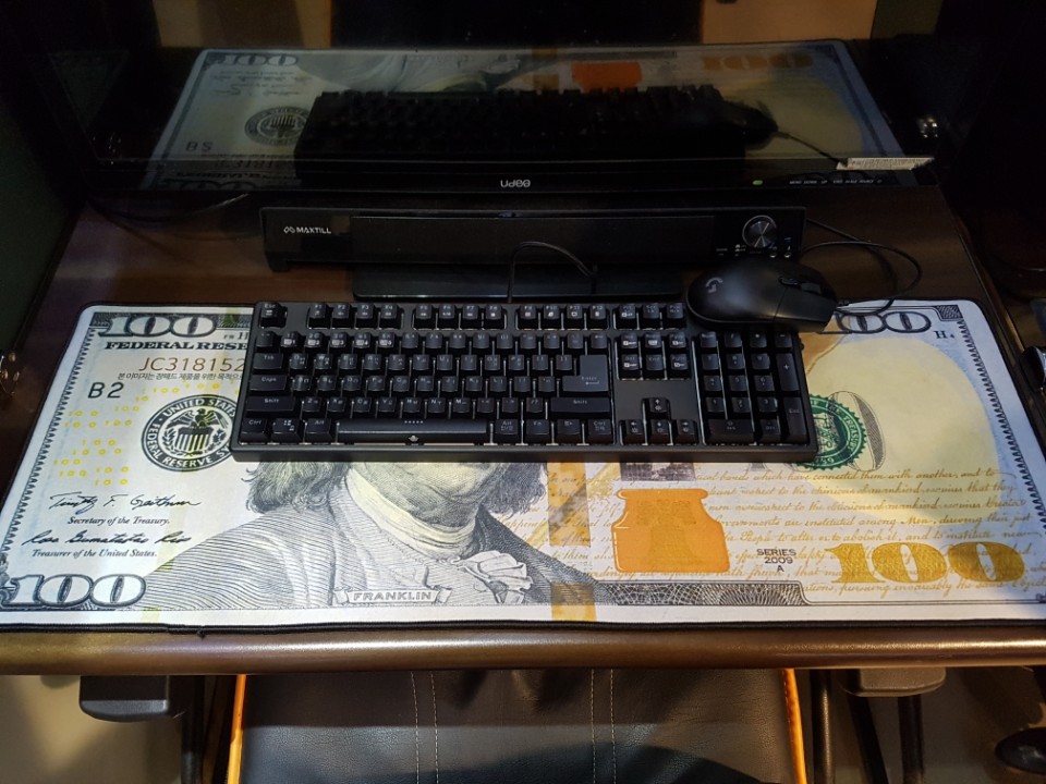 토르PC방 이미지