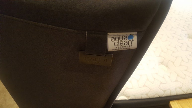 명인클린 이미지