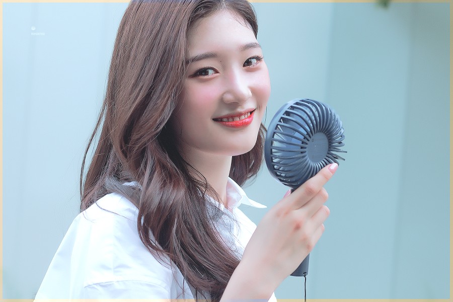 동경노래 이미지