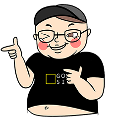예쁜날 이미지
