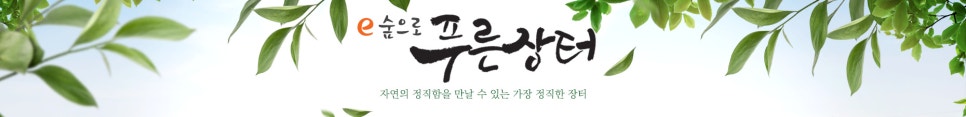 아람통상 이미지