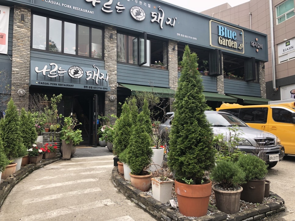 무한돼지 이미지