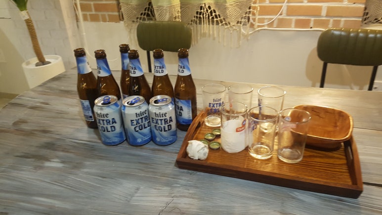 사농동334 이미지