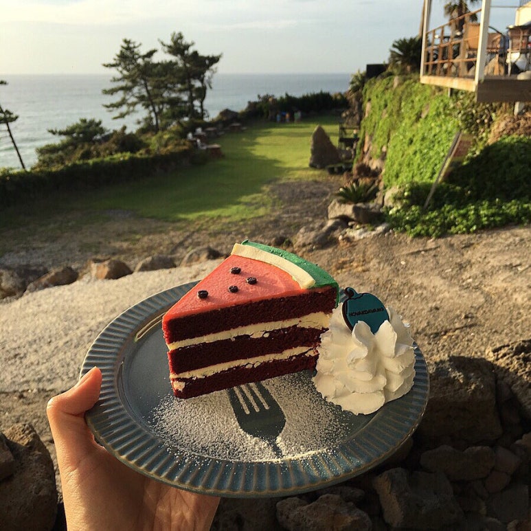 호박다방 이미지