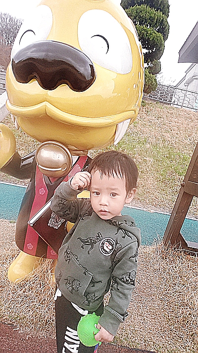 솔로몬미용실 이미지
