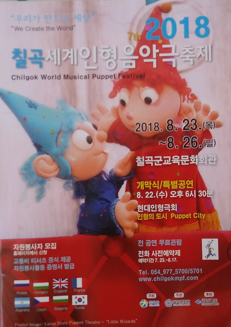이정하갤러리 이미지