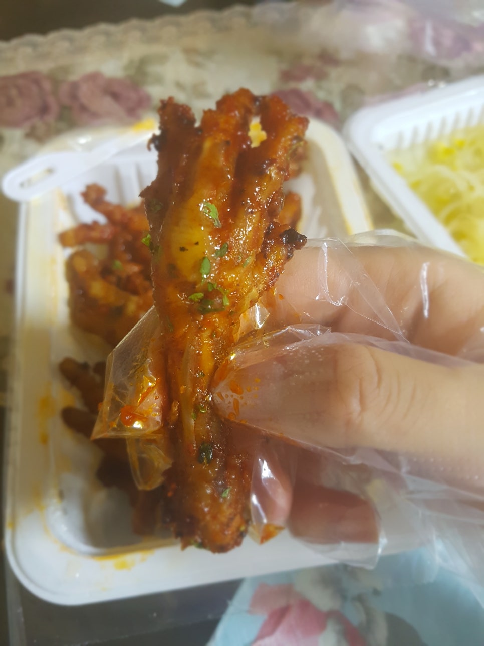 쏠래포차 이미지
