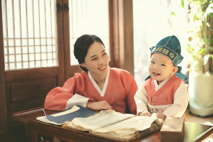 하늘빛스튜디오 이미지