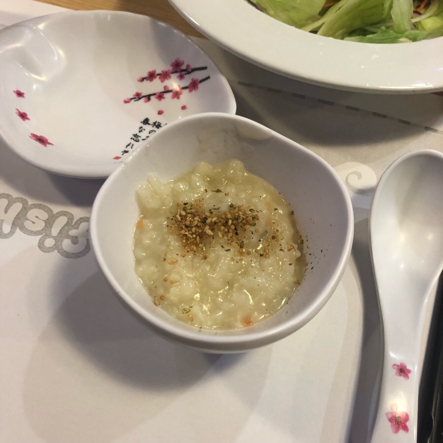 뚱보피쉬 이미지
