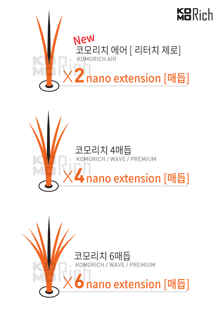 채우다헤어 이미지