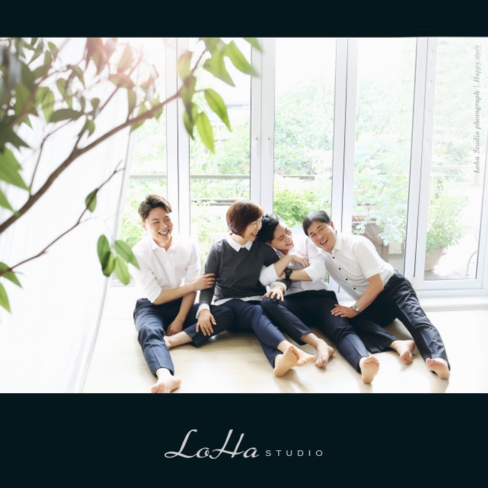 (주)스튜디오요나 이미지
