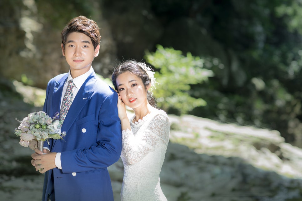 까사보니따 이미지