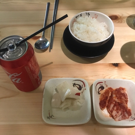 더팟츠 이미지