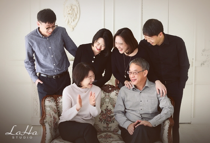 스튜디오완 이미지