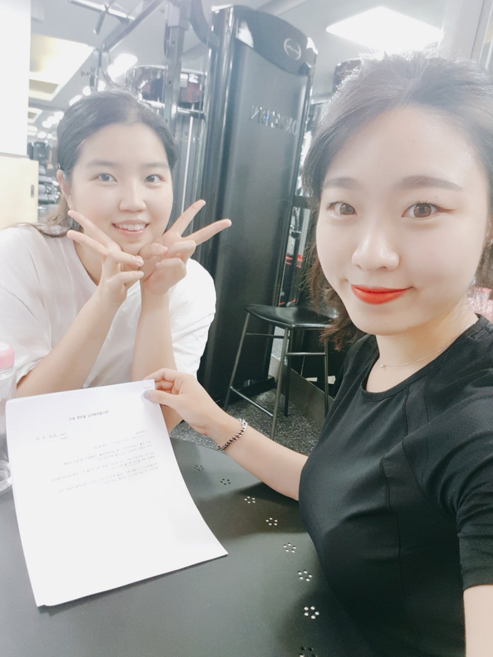 경광 이미지