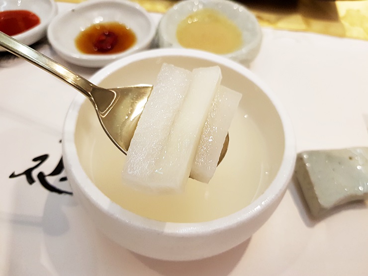 진진투어 이미지