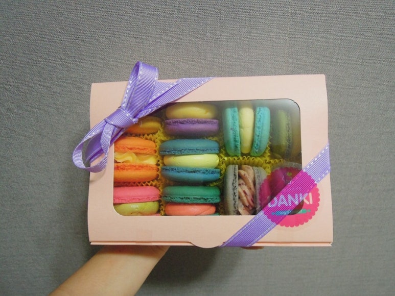 단아한키친 이미지