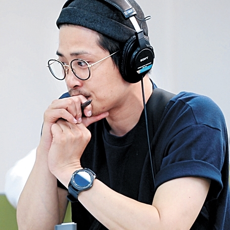 대건인터렉티브 이미지
