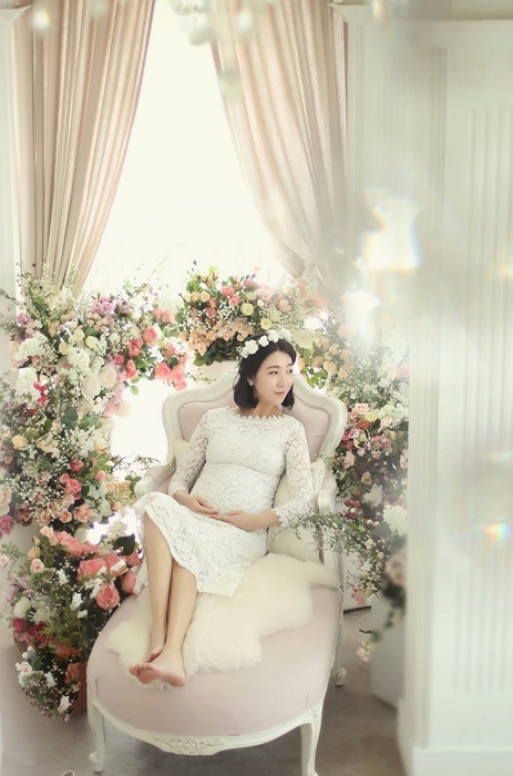 하늘빛스튜디오 이미지