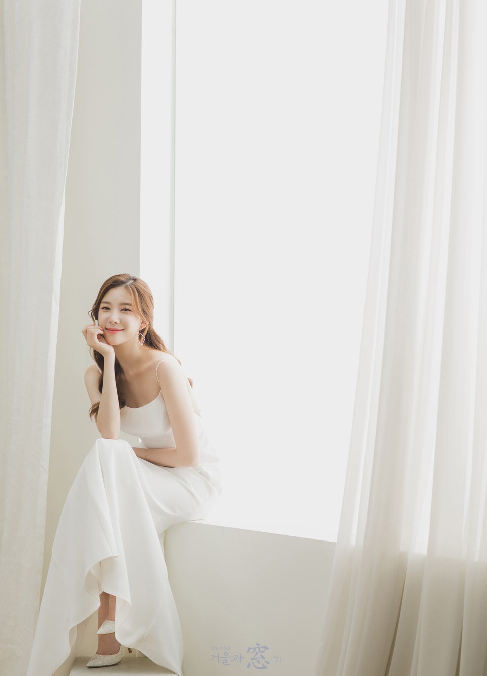 스튜디오밀리 이미지