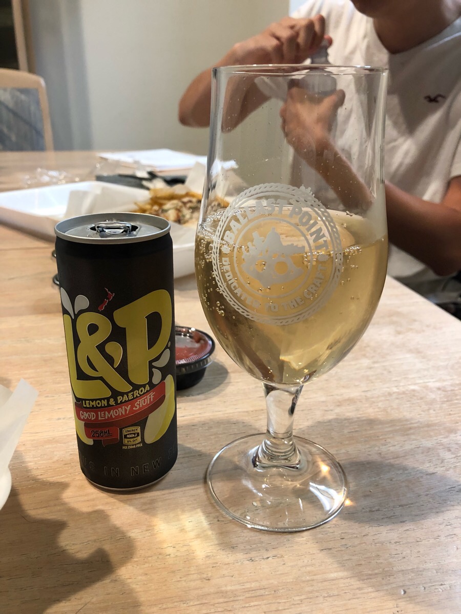 앨앤피 이미지