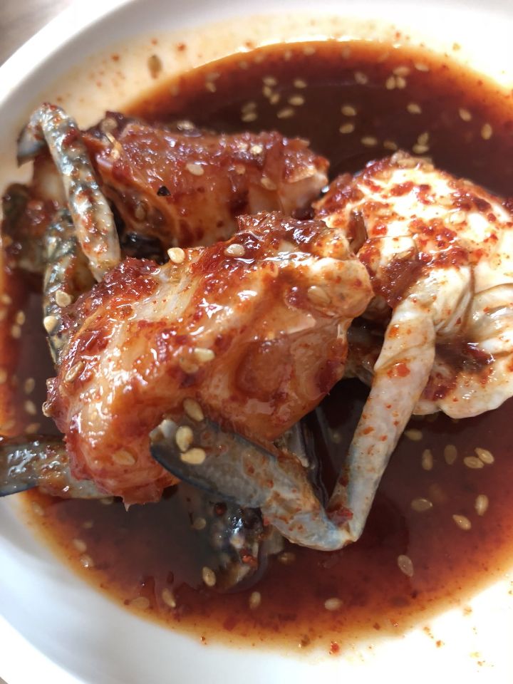 사계절복집 이미지