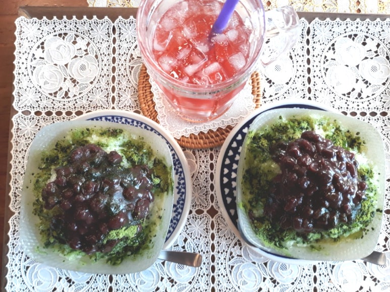 다사동 이미지