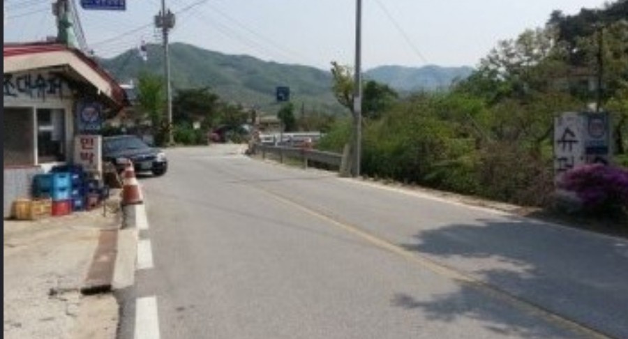 조대슈퍼 이미지