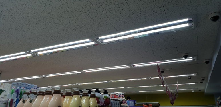 S(에스)마트 이미지