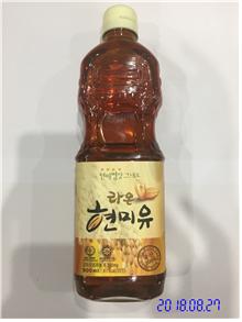 (주)태성푸드 이미지