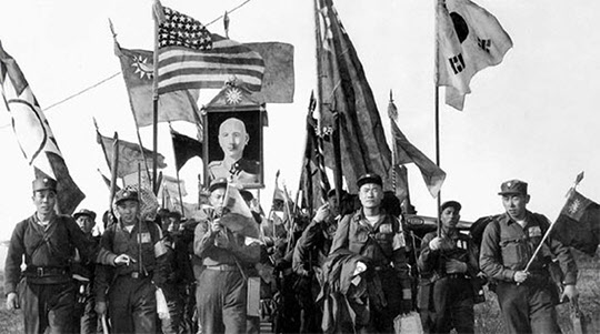 1954상회 이미지
