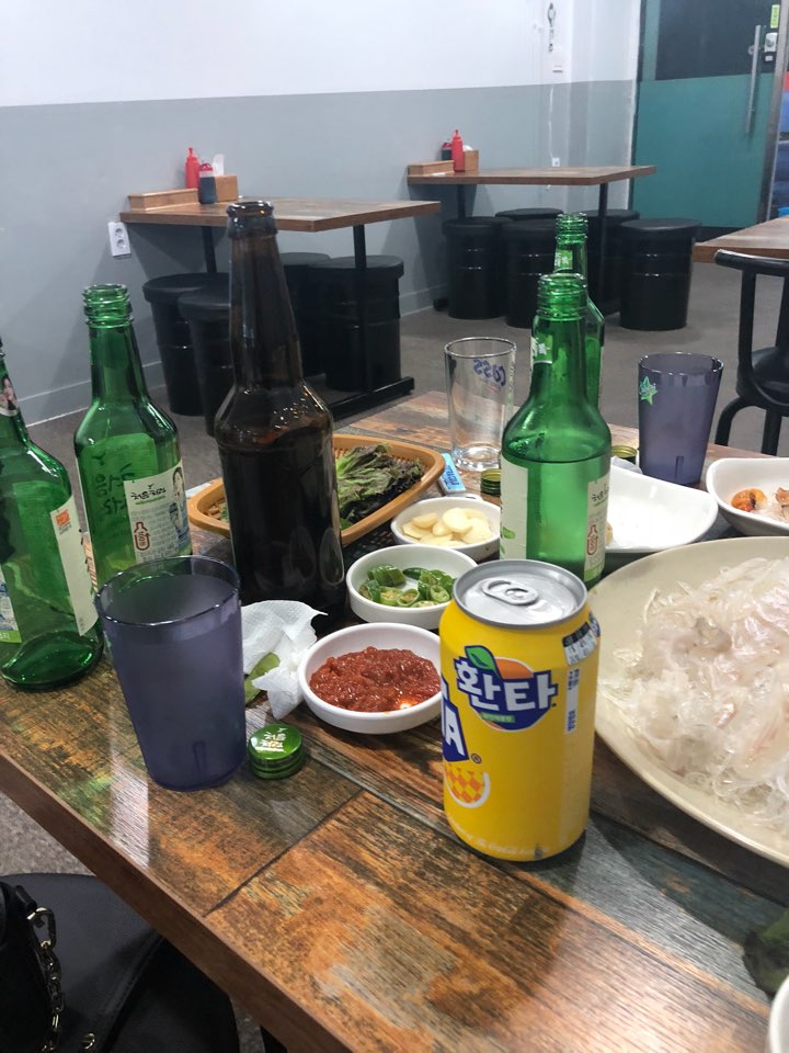 예대신선횟집 이미지