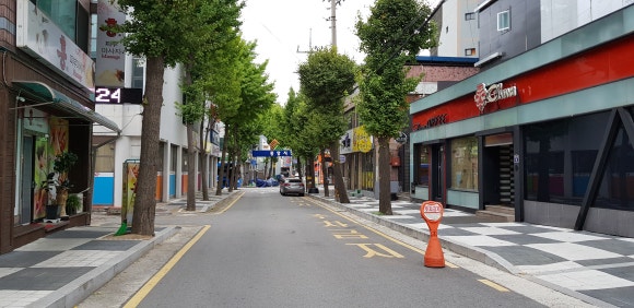시마모텔 이미지